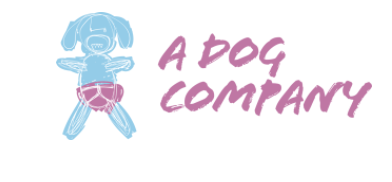 JoJo Couture LLC