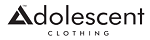 Adolescentclothing