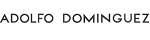 Adolfo Dominguez