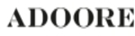 Adoore