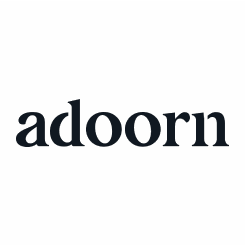 Adoorn