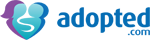Adopted.com