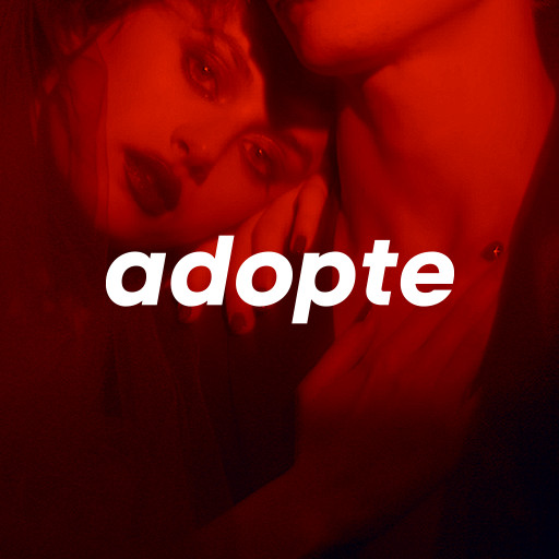 comment annuler abonnement adopteunmec