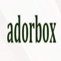 adorbox