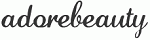 Adore Beauty AU