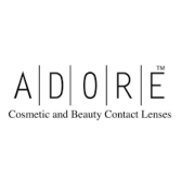 Adore Lenses FR