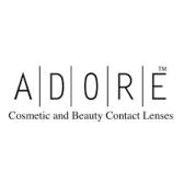 Adore Lenses Portugal