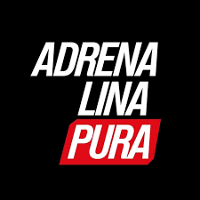 Adrenalina Pura