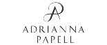 Adrianna Papell