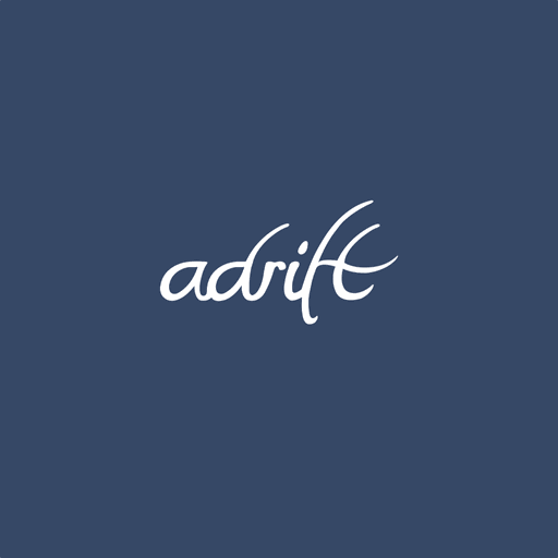 Adrift AU
