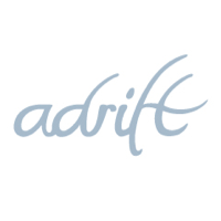Adrift