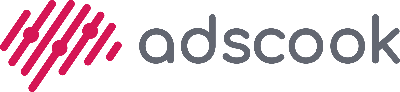 Adscook
