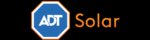 ADT Solar