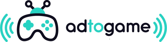 AdToGame Promo