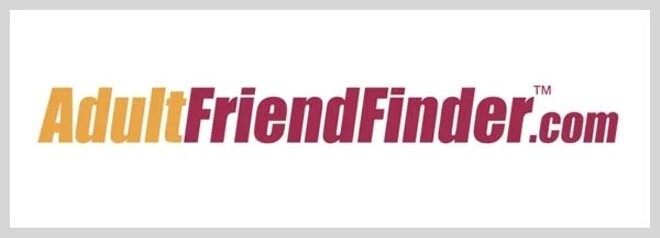 AdultFriendFinder