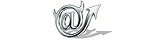 Adultshop.com AU