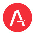 Aduro