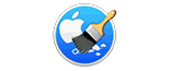 Advanced Mac Cleaner