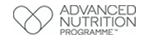 Advanced Nutrition