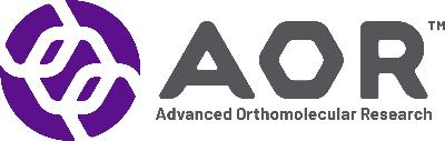 Advanced Orthomolecular Research Canada