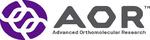 Advanced Orthomolecular Research Canada