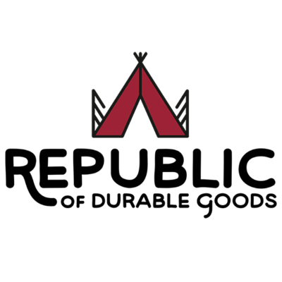 Alphamarts.com