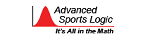 Advanced Sports Logic