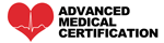AdvancedMedicalCertification.com
