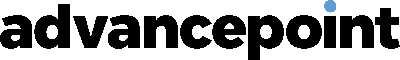 AdvancePoint Capital LLC