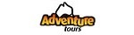 Adventure Tours Australia