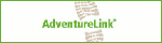 AdventureLink