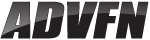 ADVFN
