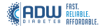 ADW Diabetes