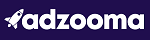 Adzooma
