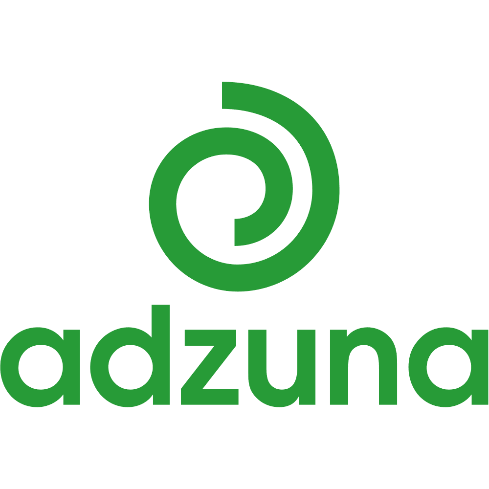 Adzuna