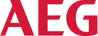 Aeg.be
