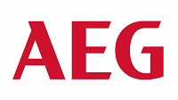 AEG