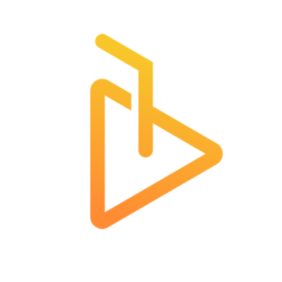AEJuice LLC