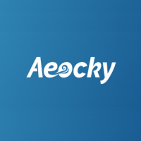 AEOCKY