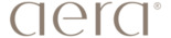 Aera Smart Home Fragrance