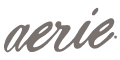 Aerie by American Eagle