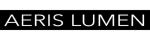 AERIS LUMEN DE