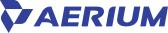 Aerium PL