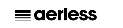 Aerless LLC