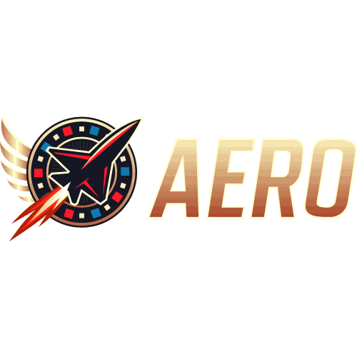 AeroBet