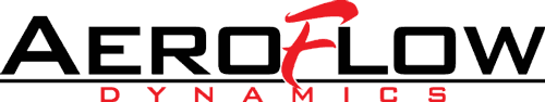 AeroflowDynamics Performance Corp