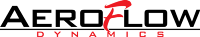 AeroflowDynamics Performance Corp
