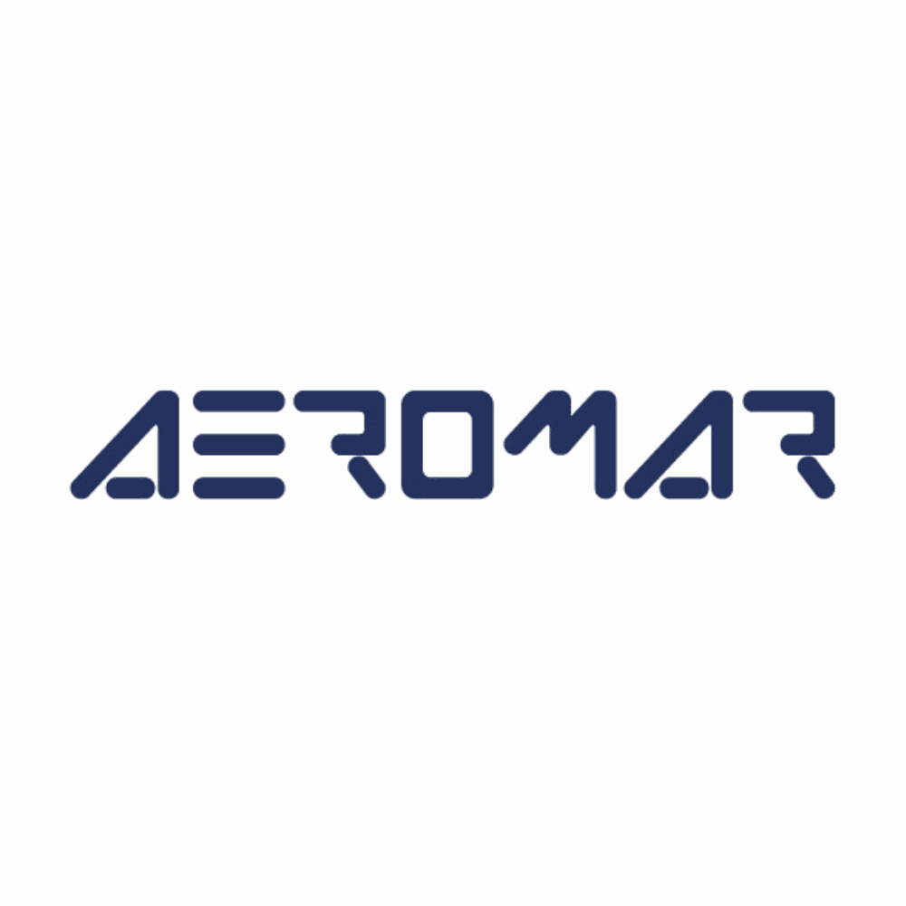 Aeromar MX