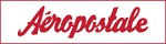 Aeropostale