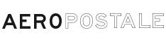 Aeropostale